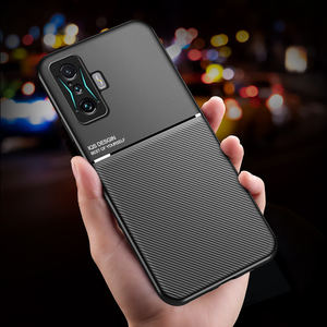 Funda de teléfono móvil para <span class=keywords><strong>Xiaomi</strong></span> <span class=keywords><strong>POCO</strong></span> <span class=keywords><strong>X4Pro</strong></span> 5G M4Pro 4G <span class=keywords><strong>POCO</strong></span> F4 GT Redmi K50 Gaming 10C - Product Image 2