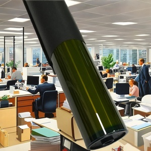 ดรัม OPC ที่ใช้งานร่วมกันได้ของมิตซูบิชิ ญี่ปุ่น สำหรับเครื่องถ่ายเอกสารโคนิก้า มินอลต้า บิซฮับ 754 454 - Product Image 2