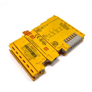 Controlador PLC, Servidor, Controlador de Marca Gold Seller, Nuevo y Original - Product Image 1