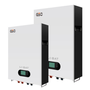 48V Powerwall <b>Battery</b> 100AH 5KWH Industrial <b>Battery</b> <b>24V</b> 200ah Lithium Powerwall <b>Battery</b> 48V-100AH Powerwall - Product Image 1