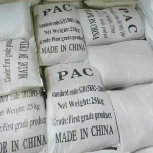 <span class=keywords><strong>Floculante</strong></span> de Alta Calidad <span class=keywords><strong>para</strong></span> <span class=keywords><strong>Piscinas</strong></span>, PAC, Cloruro de Polialuminio CAS 1327419, <span class=keywords><strong>Floculante</strong></span> <span class=keywords><strong>para</strong></span> Aguas Residuales y Agua Potable - Product Image 6