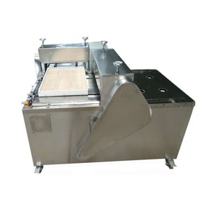 อุปกรณ์ตัดบาร์เชิงพาณิชย์ผลลัพธ์ระดับมืออาชีพ - Product Image 2