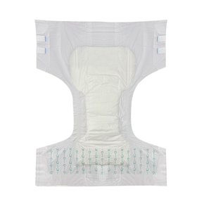 Échantillons Gratuits <span class=keywords><strong>Couches</strong></span> <span class=keywords><strong>pour</strong></span> <span class=keywords><strong>Adultes</strong></span> à Haute Absorption à Base de Confoyer, <span class=keywords><strong>Couches</strong></span>/Couchettes <span class=keywords><strong>pour</strong></span> <span class=keywords><strong>Adultes</strong></span> Épaisses Imprimées à Bas Prix - Product Image 2