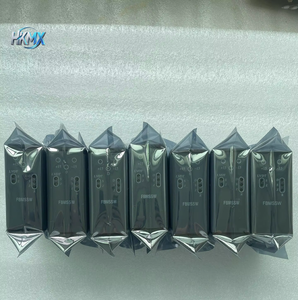 ฟ็อกซ์-โบโร FBM206 FBM214B FBM201 FCP280 FBM205และโมดูลควบคุม P0916XM P0927AH RH914SQ RH914XG RH924YA - Product Image 1