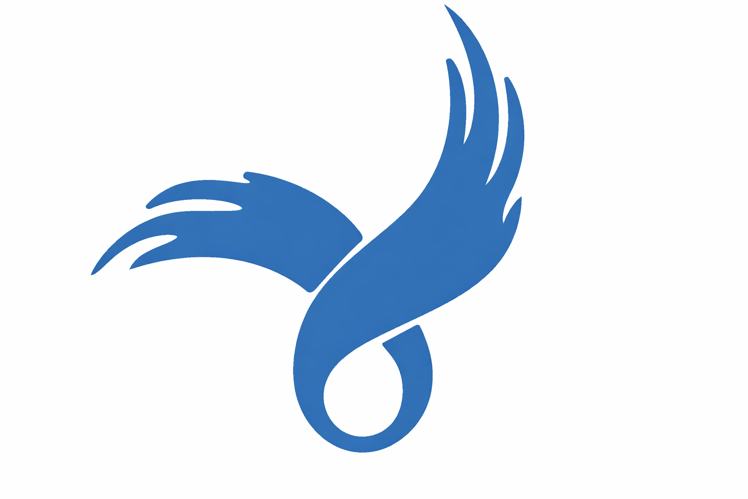 Shaoxing Jingtuo International Trade Co., Ltd. logo