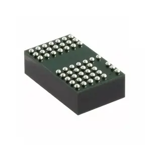 MT41J128M16HA-107 circuito integrato IC componenti elettronici BOM one-stop FBGA96 chip di memoria originale MT41J128M16HA-107G:D