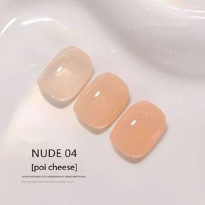 Nouveau vernis à ongles en gel UV 12 couleurs, 12 ml, vernis semi-permanent, produits pour les ongles - Product Image 5