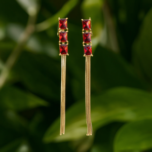 Pendientes de Moda PND202404-1699 - Product Image 3