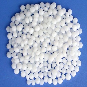 <span class=keywords><strong>POM</strong></span> de fábrica de China, alta calidad, el mejor precio, granos de Polioximetileno virgen, grado M90, M90-44 - Product Image 4