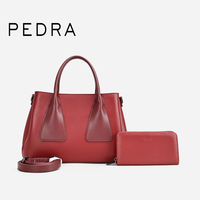 Sacs à main et pochettes PEDRA en gros – Sacs de luxe de classe A, sacs bandoulière de créateur, sacs à main en cuir tendance