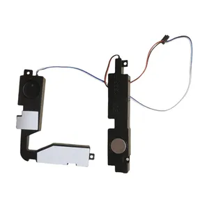 ลำโพงแล็ปท็อปสำหรับอัสซุส X555 A555L <span class=keywords><strong>K555L</strong></span> R555L F555ld FL5800 V555L Vm590L - Product Image 3