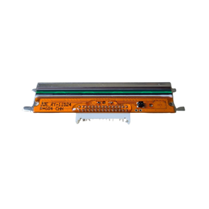 หัวพิมพ์ความร้อนแบบ VKP80III B 58มม. สำหรับเครื่องพิมพ์80III <span class=keywords><strong>vkp</strong></span> 915DX011700300 915DX011700300แบบกำหนดเอง - Product Image 2