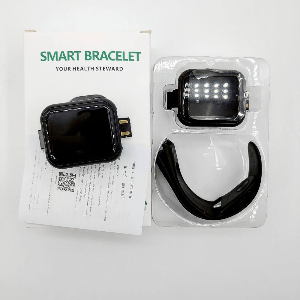 Smartwatch Y68 Cual Es La Aplicacion Para Smart Bracelet Smart