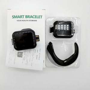 <span class=keywords><strong>นาฬิกา</strong></span>สมาร์ทวอทช์รุ่นใหม่ล่าสุด ปี 2023 ราคาถูกที่สุด กันน้ำ รุ่น <span class=keywords><strong>Y68</strong></span> ซีรีส์ D20s Ultra Smart Watch D20 Smartwatch - Product Image 2