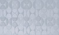 Nouvelle Murale Murale 3D Texturée Géométrique Moderne, Imperméable, Non Tissée, Insonorisante et Ignifuge pour Hôpitaux – Modèle 2026 à Succès