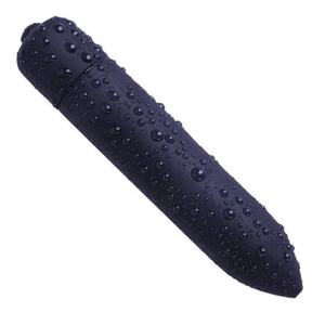 Easy Sexual Pleasures <span class=keywords><strong>Sex</strong></span> Bullet <span class=keywords><strong>Vibrator</strong></span>, wasserdichter G-Punkt Mini 10-Gang Bullet <span class=keywords><strong>Vibrator</strong></span> für Frauen - Product Image 3