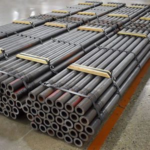 5DP API ท่อเจาะ2-7/8 3-1/2ท่อเจาะน้ำมันพร้อม G105 S135 NC และ XT เกลียว hwdp สำหรับการขุดเจาะน้ำมัน - Product Image 2