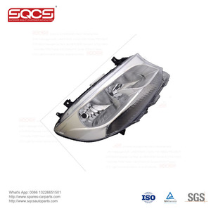 Autre lampe halogène <span class=keywords><strong>Phare</strong></span> pour Mercedes Sprinter W907 W910 2018 Accessoire <span class=keywords><strong>de</strong></span> feu arrière Lampe <span class=keywords><strong>de</strong></span> voiture Lampe <span class=keywords><strong>de</strong></span> <span class=keywords><strong>travail</strong></span> 9109060100 - Product Image 3
