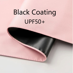Anti-UV Mini Capsule Petit Parapluie Poche Soleil et Protection Ultraviolet <span class=keywords><strong>Parasol</strong></span> Paraguas - Product Image 5