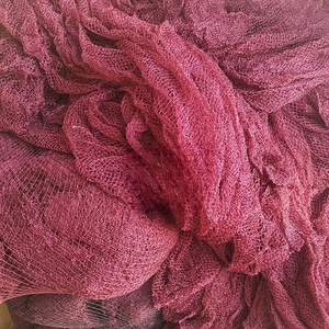 Hot-bán <span class=keywords><strong>Nylon</strong></span> multifilament Lưới Đánh Cá, 210D/12ply * 15 mmsq/trawl, lưới/Cast Net - Product Image 2