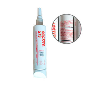 LOCTITE 573 Pâte d'étanchéité anaérobie pour joints métalliques, boîtes de vitesses et carter <span class=keywords><strong>moteur</strong></span>, Scellant FIPG thixotropique - Product Image 5