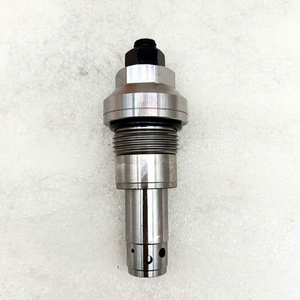 Valvola di Scarico 7I-1044 per Escavatore 7I1044, Compatibile con Modelli 311, 311B, 312, 315, 315B, <span class=keywords><strong>317</strong></span> - Product Image 1