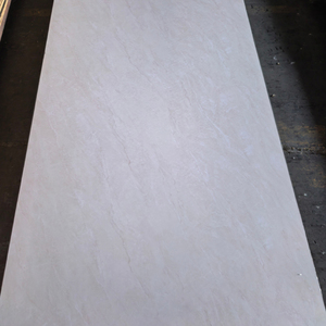 Panneaux muraux SPC à installation rapide, pose directe <span class=keywords><strong>sur</strong></span> <span class=keywords><strong>carrelage</strong></span>, rénovation, étanches, en <span class=keywords><strong>PVC</strong></span> rigide, pour amélioration des espaces commerciaux - Product Image 4