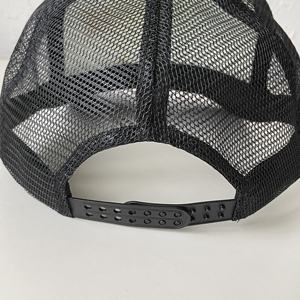 Sayoung nouveau Style Logo personnalisé casquettes de Baseball unisexe réglable en plein air chapeaux décontractés imprimé Design sportif chapeaux pour hommes femmes - Product Image 5