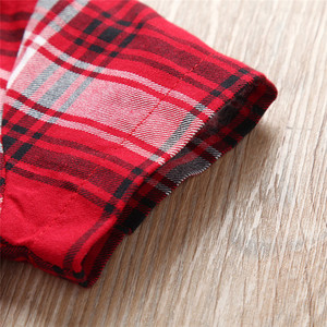 New Premium Summer <b>Fancy</b> Cotton Kids <b>Toddler</b> Beautiful Model Striped <b>Dresses</b> Made in China - Product Image 4