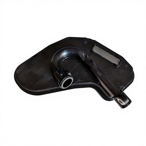 Filtro de Aceite para Caja de Cambios 9HP48 para Jeep y Land Rover 0501218843 - Product Image 2