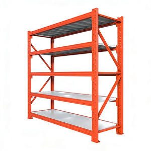 Estanterías <span class=keywords><strong>de</strong></span> Almacén, Estanterías Domésticas, Estanterías <span class=keywords><strong>de</strong></span> Almacén <span class=keywords><strong>de</strong></span> <span class=keywords><strong>Segunda</strong></span> <span class=keywords><strong>Mano</strong></span> - Product Image 1