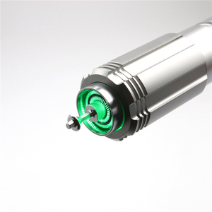 TXQsaber — prise de <span class=keywords><strong>lame</strong></span> <span class=keywords><strong>laser</strong></span> RGB, OD 1 pouce, livraison gratuite - Product Image 5