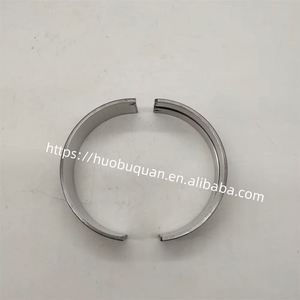 21020-37100 части двигателя для автомобилей комплект подшипников коленчатого вала для автомобилей 2102037100 - Product Image 6