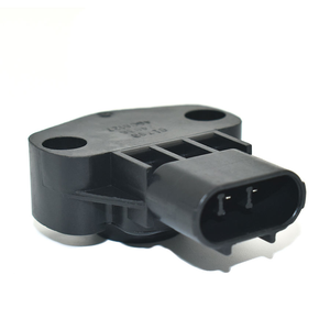 Sensor de Posición del Acelerador 07838 24936 4606127 para Chrysler Concorde Dodge Intrepid Sebring Stratus 1998-2004, Sensor TPS - Product Image 1