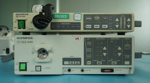 Reparación de procesador de video con fuente de luz y fuente de luz, Envío Mundial, cobramos 30% del precio del fabricante/representante de ventas - Product Image 3