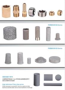 ตัวเก็บเสียงลมนิวเมติกทำจากทองเหลือง ตัวเก็บเสียงลมนิวเมติก BESL BESD <span class=keywords><strong>BSL</strong></span> BSLM วาล์วควบคุมการไหลของลม ตัวเก็บเสียงไอเสีย วาล์วควบคุมการไหลสำหรับลม - Product Image 5