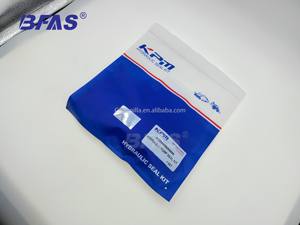 A229900009599K <span class=keywords><strong>Kit</strong></span> guarnizione pompa idraulica per escavatore SANY - Product Image 4