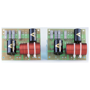 Urum-altavoz antus eisure, estantería de <span class=keywords><strong>2</strong></span> y 5 pulgadas, 130F1 5 woofer de rango medio weeter <span class=keywords><strong>2</strong></span> cinta de aluminio, laca de piano - Product Image 5