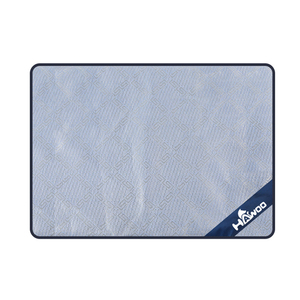 <b>Pet</b> Gel <b>Cooling</b> Summer Cool Cooler Ice Pad Washable Waterproof Dog <b>Cooling</b> <b>Mats</b> Bed Custom for <b>Pets</b> - Product Image 3