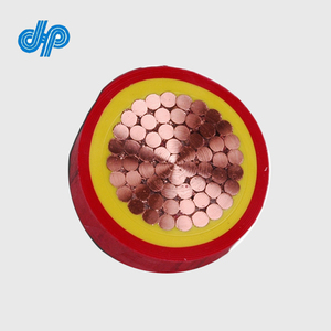 Cáp 1cx120mm CU/xlpe/<span class=keywords><strong>0</strong></span>,<span class=keywords><strong>6</strong></span> PVC/<span class=keywords><strong>1kV</strong></span> - Product Image 3