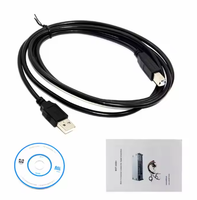 2025 Simulateur de Testeur ECU Automobile MST9000+ Outil de Réparation MST-9000+ pour Voitures