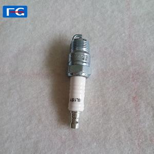 Bujía de coche a <span class=keywords><strong>precio</strong></span> de fábrica BL15Y bujía de motor automática en piezas de bujía de motor - Product Image 5