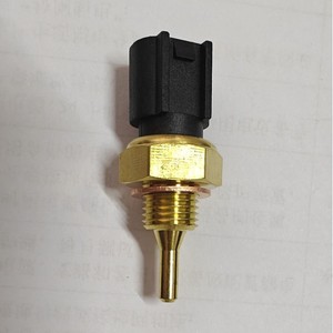 Capteur de température d'eau Toyota 89429-12010 pour remplacement du système de refroidissement du moteur - Product Image 2