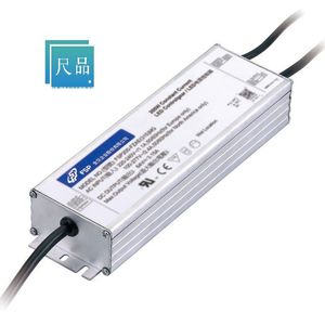 FSP80-ZZAE1(<strong>280</strong>)DG BOM Service LED DRIVER CC AC/DC 22-54V 1400- FSP80-ZZAE1(<strong>280</strong>)DG - Product Image 1