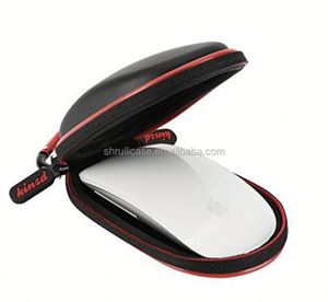 Étui de transport portable à coque rigide pour Mabook Magic Mouse, sacoche pour ordinateur portable - Product Image 3