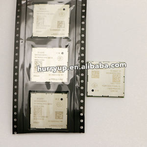 EM7455 FDD/LTE LTE Cat6 4G M2 modülü <span class=keywords><strong>M</strong></span>.2 LTE 4G kartı Laptop için - Product Image 5