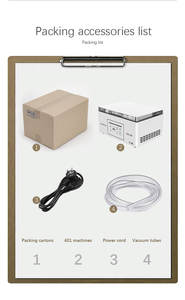 TBK-401 8 polegadas Airbag estratificação máquina Smartphone tela estratificação OCA reparação telefone Touch Screen Display peças substituição - Product Image 5