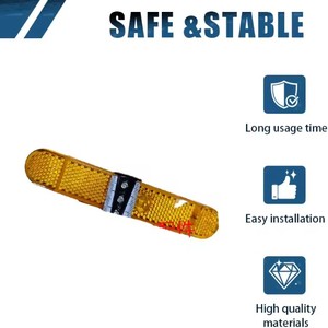 NOUVEAU Verrou de valise HNROCK avec lumière pour accessoires d'autobus Yutong, Higer, Golden Dragon, Zhongtong, Northern, Youth, Ankai - Product Image 3