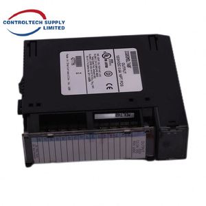 Mejor Precio PRX3i PacSystem IC693MDL752 Módulo de Salida Discreta para Sistemas Industriales Automatizados - Product Image 3