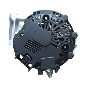Phụ tùng ô tô <span class=keywords><strong>alternator</strong></span> <span class=keywords><strong>14V</strong></span> 120A 13500331 <span class=keywords><strong>alternator</strong></span> Máy phát điện - Product Image 2